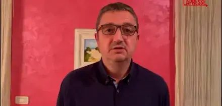 Trentino, Fugatti: "Rimozione orso M90 legittima, mi difenderò in tribunale"