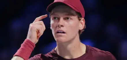 Gli Schützen tirolesi attaccano Sinner: “Chiediamo rispetto per noi e le altre minoranze”