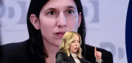 Fisco, scontro sulla patrimoniale. Meloni: “Mai con la destra”. Schlein: “Governo aiuta i ricchi”