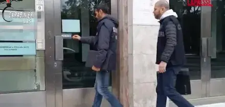 Trento, Nas arrestano medico di famiglia dopo circoncisioni abusive