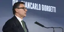 Manovra 2026, Giorgetti tira dritto: “Siamo nel giusto”. Schlein attacca: “Redistribuire ricchezze”