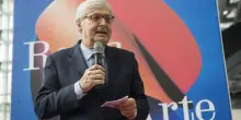 Vittorio Sgarbi sulla figlia Evelina: “Un gesto per cercare attenzione e un padre”