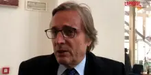 Manovra, Tononi (Bpm): "Banche in grado di sopportare sacrificio richiesto"
