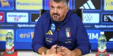 Moldova-Italia, oggi la partita di qualificazione ai Mondiali: orario, probabili formazioni e dove vederla in tv