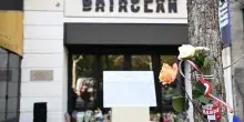 Bataclan, la Francia ricorda le vittime del terrore a 10 anni di distanza – La diretta
