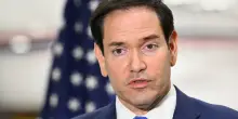 Iran, Rubio: &ldquo;Lo Stretto di Hormuz riaprir&agrave; in un modo o nell&rsquo;altro&rdquo;