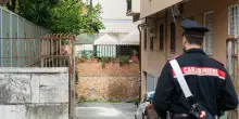 Roma, Leonardo Fiorini morto dopo caduta da balcone b&b: liberato l’amico accusato di omicidio