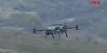 Grecia presenta novità militari: testati nuovi droni e strumenti anti-drone