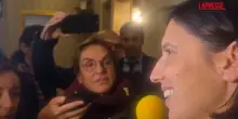 FdI attacca il Quirinale, Schlein: "Mattarella guida il Paese, chi lo attacca ci trova dallaltra parte"