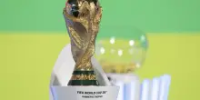 Mondiali 2026, tutte le nazionali qualificate: decisi 42 dei 48 posti