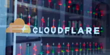 Cloudflare down: problemi per X, Spotify, ChatGpt