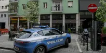 Milano, 22enne accoltellato in Corso Como: venerdì gli interrogatori in carcere per gli indagati maggiorenni
