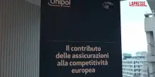 Unipol apre una nuova sede a Bruxelles