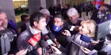 Fratoianni: "Attacco scomposto al Quirinale dalla destra mi preoccupa"