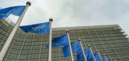 Golden power, Ue apre la procedura di infrazione contro l’Italia