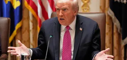 Ucraina, il piano di pace di Trump in 28 punti: cosa prevede