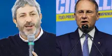 Regionali Campania 2025: candidati, come e quando si vota