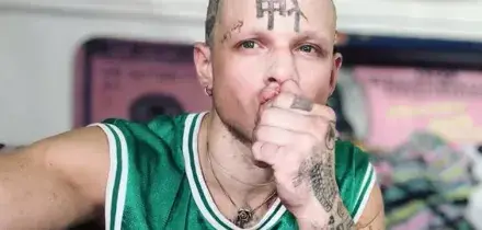 Spencer Lofranco è morto, l’attore di “Gotti” e “Jemesy Boy” aveva 33 anni