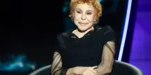 Ornella Vanoni, oggi la camera ardente al Piccolo di Milano – la diretta