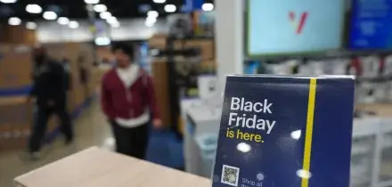 Black Friday 2025, i 10 consigli per evitare truffe e fregature