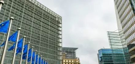 Manovra 2026, Ue promuove il Dpb dell’Italia