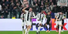 Bodø/Glimt-Juventus oggi in Champions League: orario, formazioni e dove vederla in tv