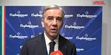 Confartigianato, Granelli: "Strategico modernizzare legge quadro settore"