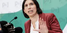 Regionali 2025, Schlein: “Premiata la linea unitaria, pronti al governo nel 2027”