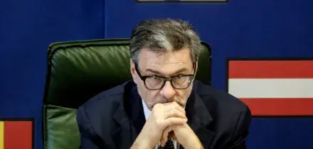 Manovra, 105 emendamenti inammissibili. Oggi vertice a Palazzo Chigi