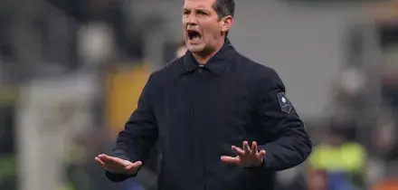 Atletico Madrid-Inter oggi in Champions League: orario, probabili formazioni e dove vederla in tv e streaming