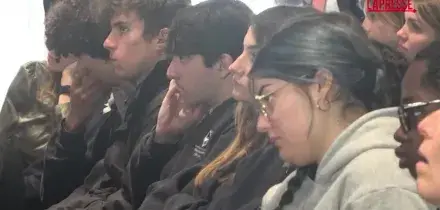 Luiss, a 4 anni dal Trattato del Quirinale un dialogo con Sciences Po sulle relazioni Italia-Francia