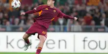 Roma-Midtjylland, Bologna-Salisburgo, Fiorentina-Aek: le italiane in Europa e Conference League oggi 27 novembre. Orario, pronostici, dove vederle