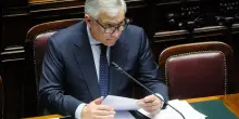 Farnesina: “Condotta al sicuro delegazione Pd bloccata in Cisgiordania”