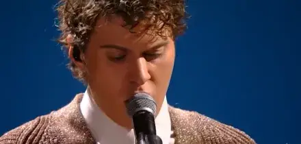 X Factor 2025, PierC guadagna la finalissima con "Bohemian Rhapsody" dei Queen