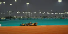 Gp Qatar 2025, oggi sprint race e qualifiche: orari e dove vederle in tv