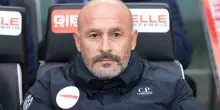 Bologna-Cremonese, oggi il posticipo della 13esima giornata di Serie A 2025/2026: orario e dove vederlo