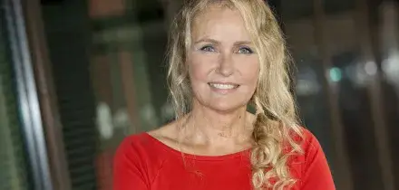 Nicola Pietrangeli, il ricordo di Licia Colò: “Diceva quello che pensava ma ha sempre difeso il tennis italiano”