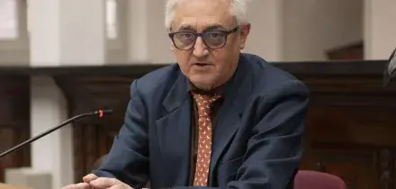 Torino, ginecologo Silvio Viale assolto da accuse violenza sessuale