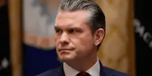 Venezuela, Hegseth: “Attacchi contro barche narcos sono appena iniziati”