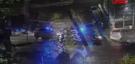 Ragusa, rapirono il figlio di un imprenditore di Vittoria: tre arresti