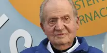Spagna, esperta della Casa Reale: &ldquo;Juan Carlos ha perso il senso della realt&agrave;&rdquo;