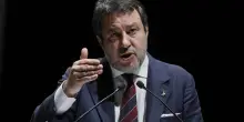Autovelox, Salvini: “3.500 censiti, mappa online pone fine al far west”