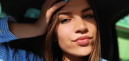 Tatiana Tramacere scomparsa a Nardò, ancora senza esito le ricerche della donna