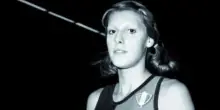 E’ morta Mabel Bocchi, la leggenda del basket aveva 72 anni