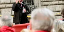 Sciopero generale 12 dicembre, le manifestazioni in Italia città per città. Landini: “Costruiamo cambiamento”