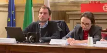 Milano, Capelli (Pd): "Su rimpasto discutiamo, no a battaglie tattiche sulla sicurezza"