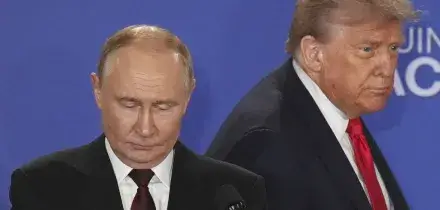 Ucraina, Putin: “Kiev ceda Donbass o ce lo prenderemo”. Usa sospendono alcune sanzioni a Lukoil