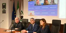 Marche, la Regione a Artigiano in Fiera Milano