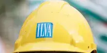 Ex Ilva, conferito il mandato ai commissari per negoziare con Flacks