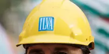 Ex Ilva, stop a presidio e sciopero dopo vertice al Mimit. Tensioni Uilm-Fiom in mattinata